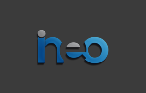 Logo-Design von designstudio007 für Modelar | Design: #10203401