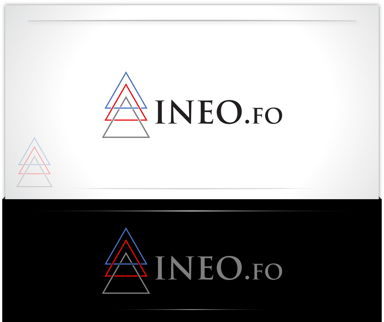 Design de Logo par Alexander1987 pour Modelar | Design #10240504