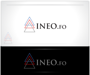 Design de Logo par Alexander1987 pour Modelar | Design : #10240504