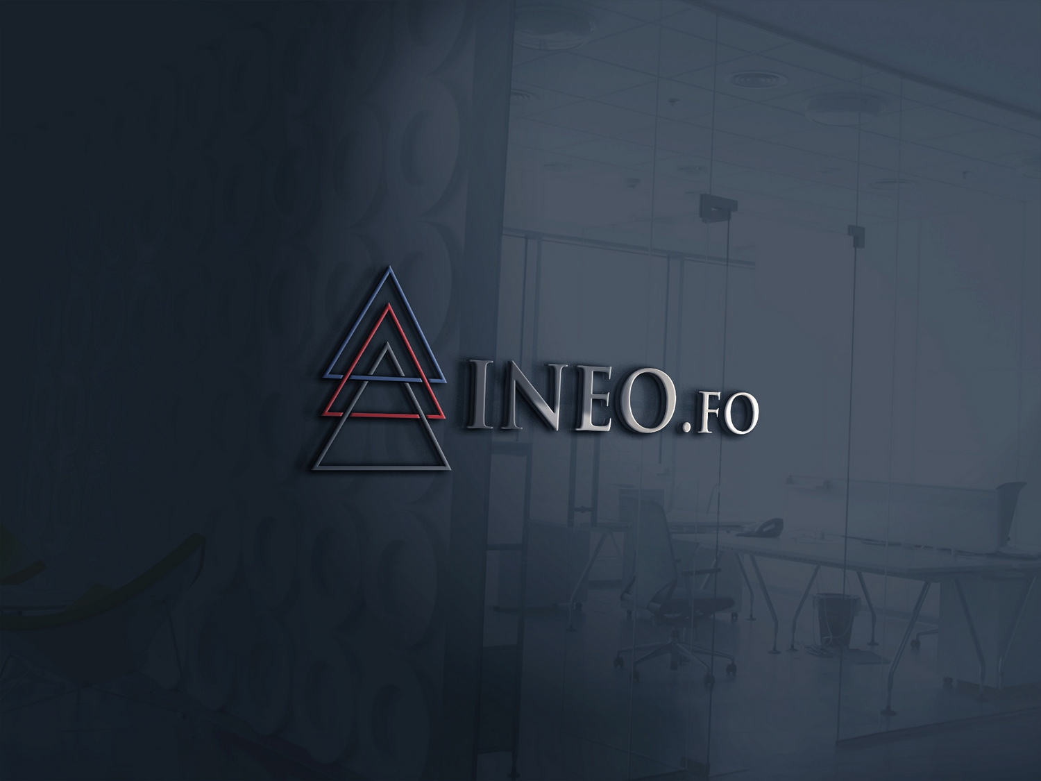 Design de Logo par Alexander1987 pour Modelar | Design #10240516