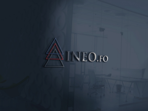 Design de Logo par Alexander1987 pour Modelar | Design : #10240516
