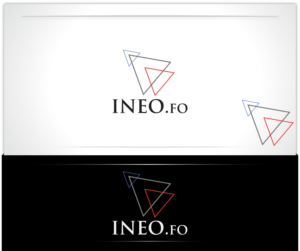 Logo-Design von Alexander1987 für Modelar | Design: #10240589
