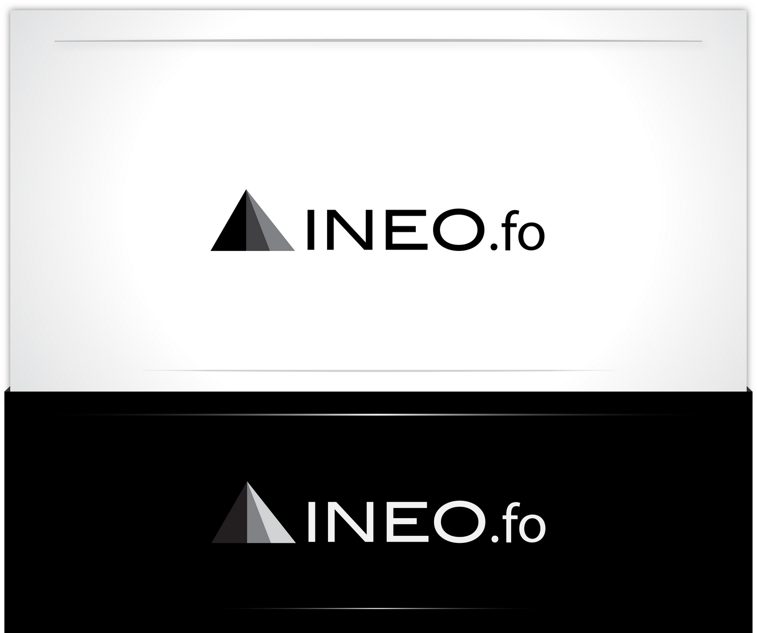 Design de Logo par Alexander1987 pour Modelar | Design #10250948