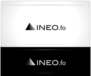 Design de Logo par Alexander1987 pour Modelar | Design : #10250948