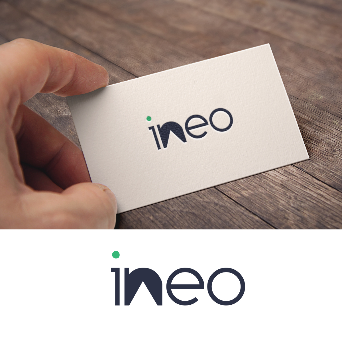 Logo Design by Sathyakumar.G for Modelar | Design #10253022