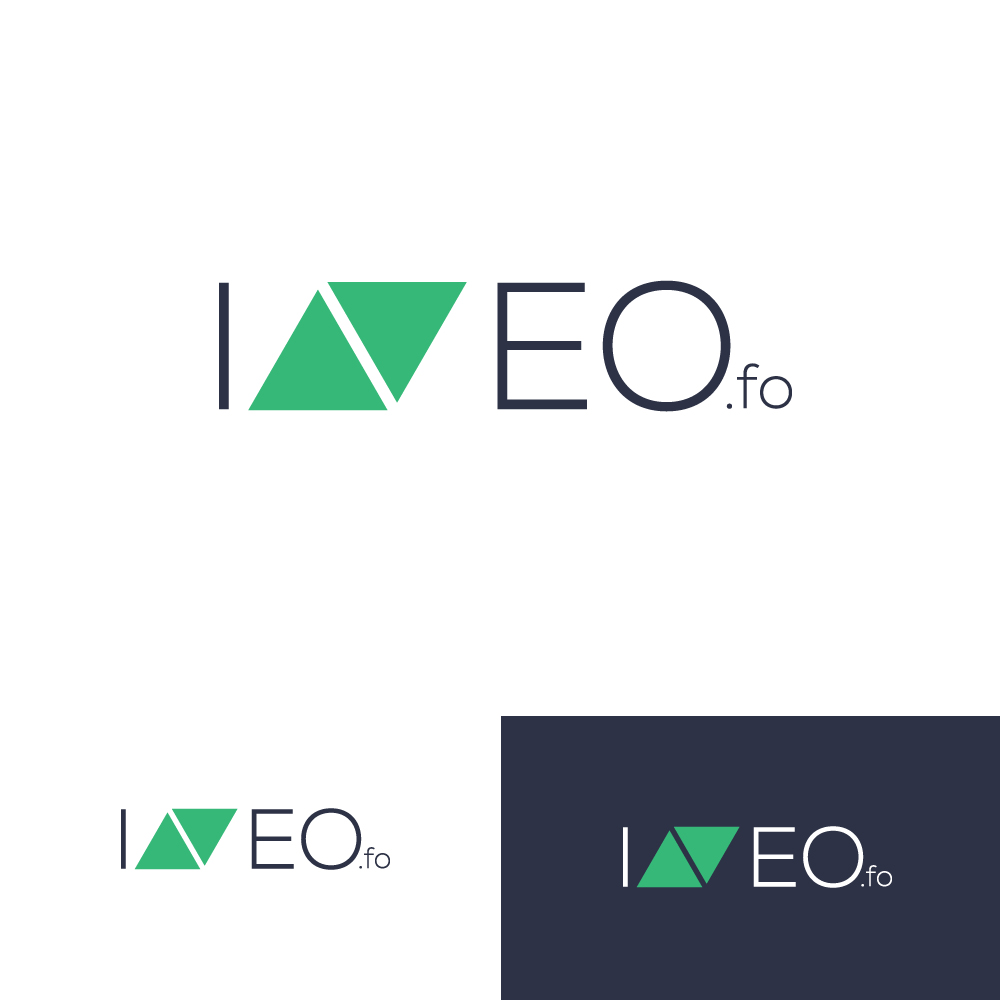 Logo Design by Sathyakumar.G for Modelar | Design #10257316