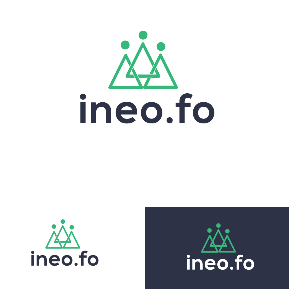 Logo Design by Sathyakumar.G for Modelar | Design #10268689