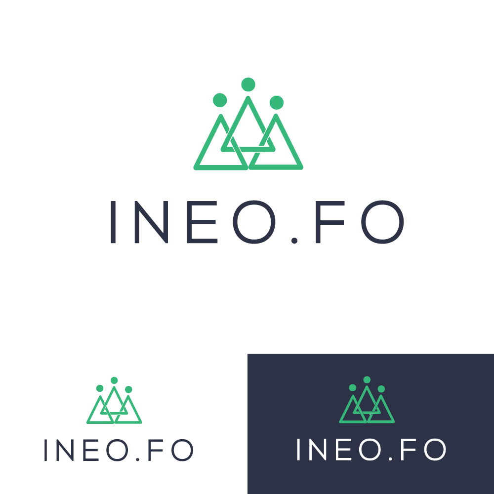 Logo Design by Sathyakumar.G for Modelar | Design #10268690