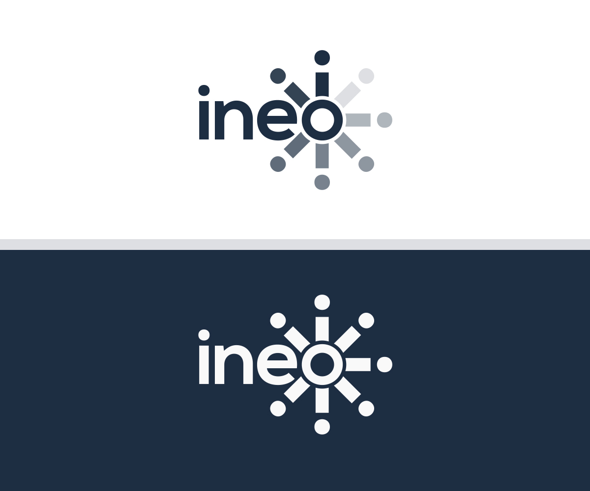 Diseño de Logo por M.CreativeDesigns para Modelar | Diseño #10131809