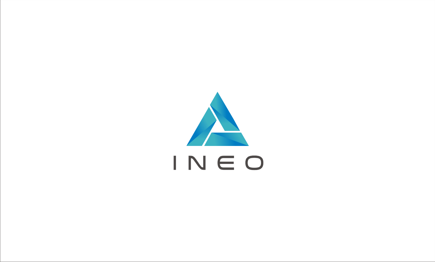 Design de Logo par quantumzero pour Modelar | Design #10294247
