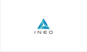 Design de Logo par quantumzero pour Modelar | Design : #10294247
