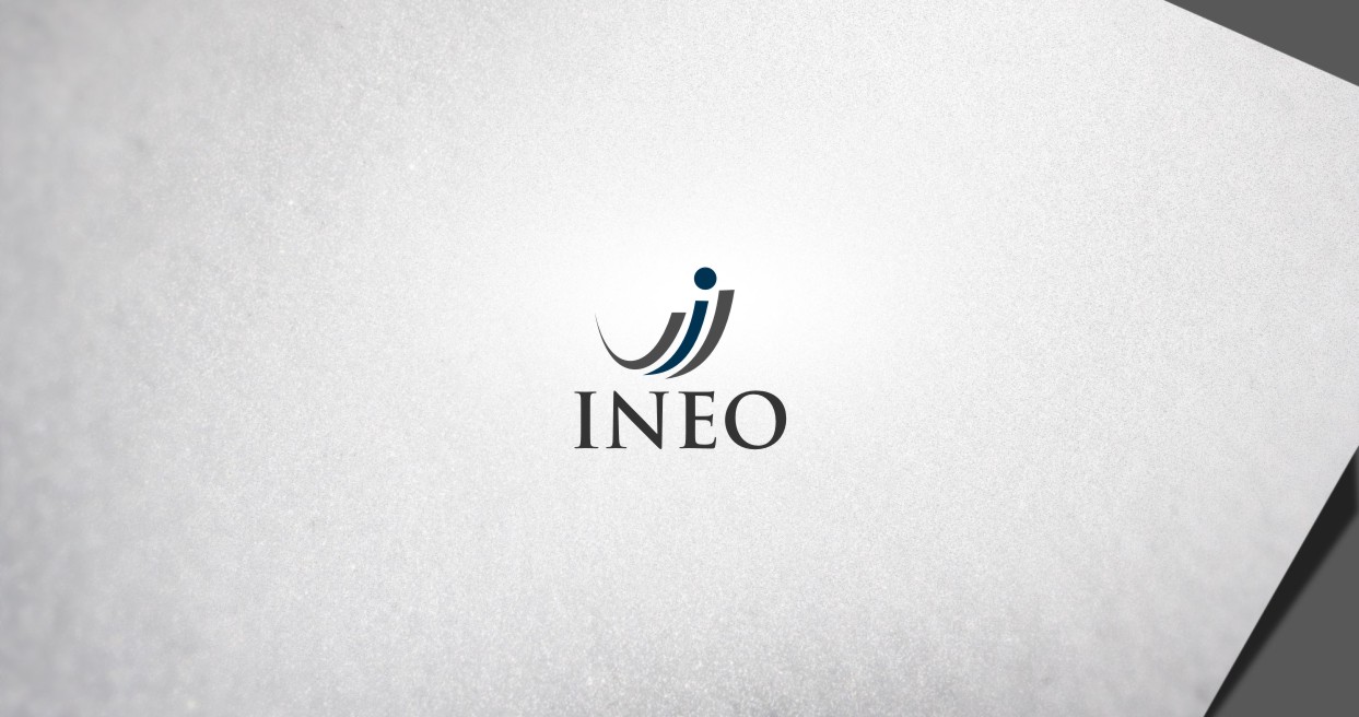 Logo Design by wei shen for Modelar | Design #10232061