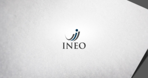 Logo-Design von wei shen für Modelar | Design: #10232061