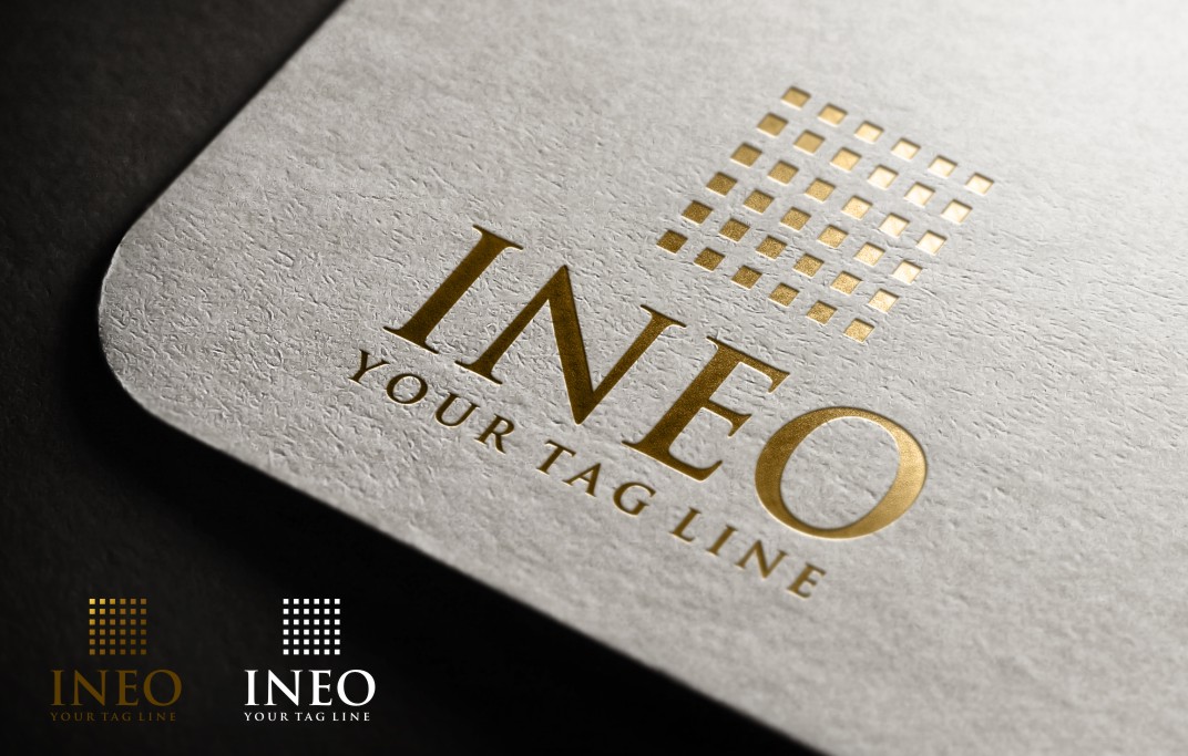 Logo-Design von wei shen für Modelar | Design #10232063
