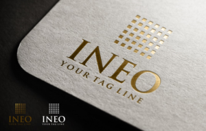 Logo-Design von wei shen für Modelar | Design: #10232063