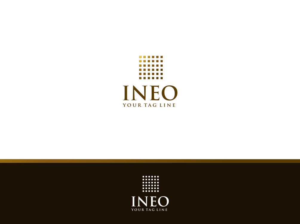 Logo-Design von wei shen für Modelar | Design #10232076