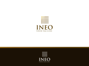 Logo-Design von wei shen für Modelar | Design: #10232076