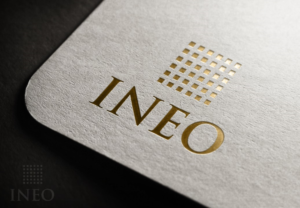 Logo-Design von wei shen für Modelar | Design: #10297304