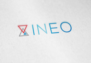 Logo-Design von site für Modelar | Design: #10242899