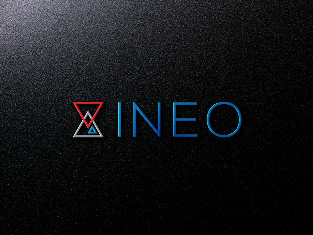 Logo Design by site for Modelar | Design #10242900