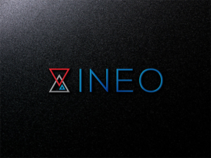 Diseño de Logo por site para Modelar | Diseño: #10242900