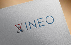 Diseño de Logo por site para Modelar | Diseño: #10242903