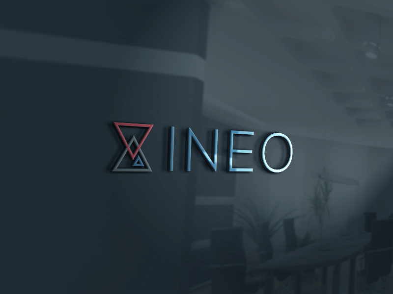 Diseño de Logo por site para Modelar | Diseño #10242904