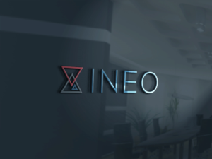 Diseño de Logo por site para Modelar | Diseño: #10242904