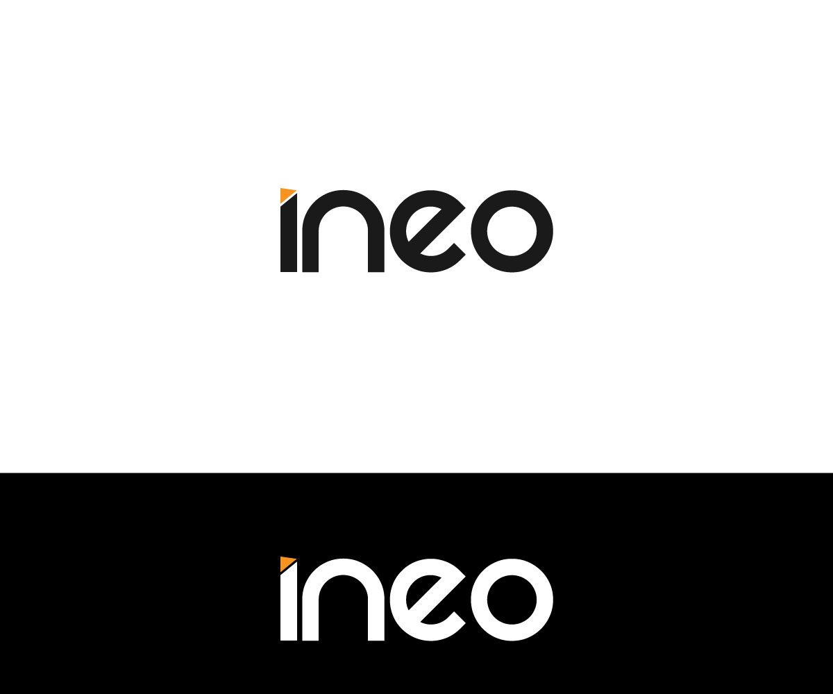Diseño de Logo por grea8design para Modelar | Diseño #10293154