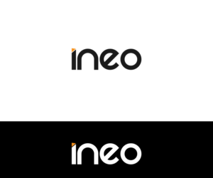 Diseño de Logo por grea8design para Modelar | Diseño: #10293154