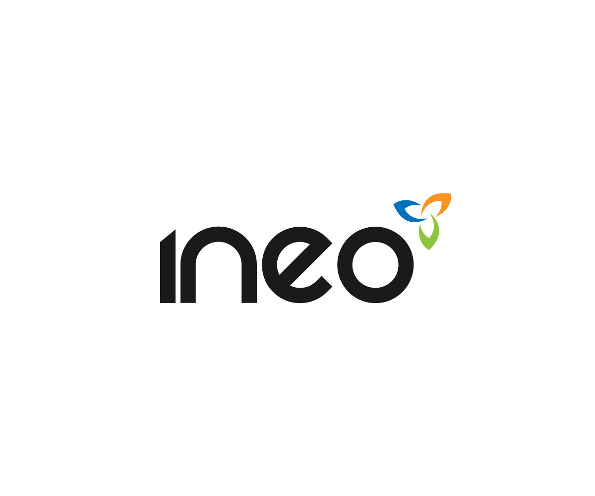 Logo Design by grea8design for Modelar | Design #10293402