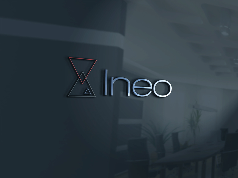 Logo-Design von MD Alamgir Hussain für Modelar | Design #10243729