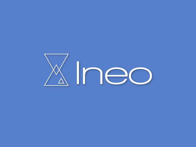 Logo Design by MD Alamgir Hussain for Modelar | Design #10243730