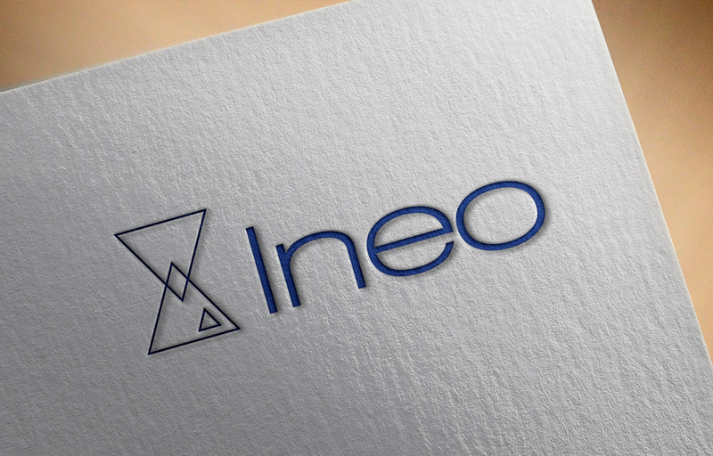 Logo Design by MD Alamgir Hussain for Modelar | Design #10243731