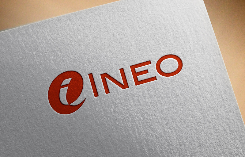 Logo Design by MD Alamgir Hussain for Modelar | Design #10243741