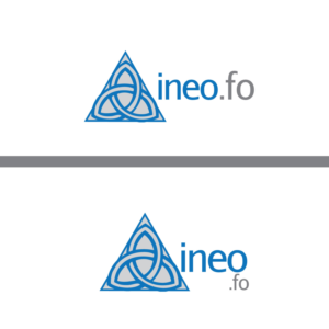 Logo Design by gayathrik2244