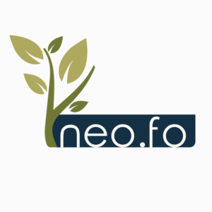 Logo Design by Soumava Ganguly