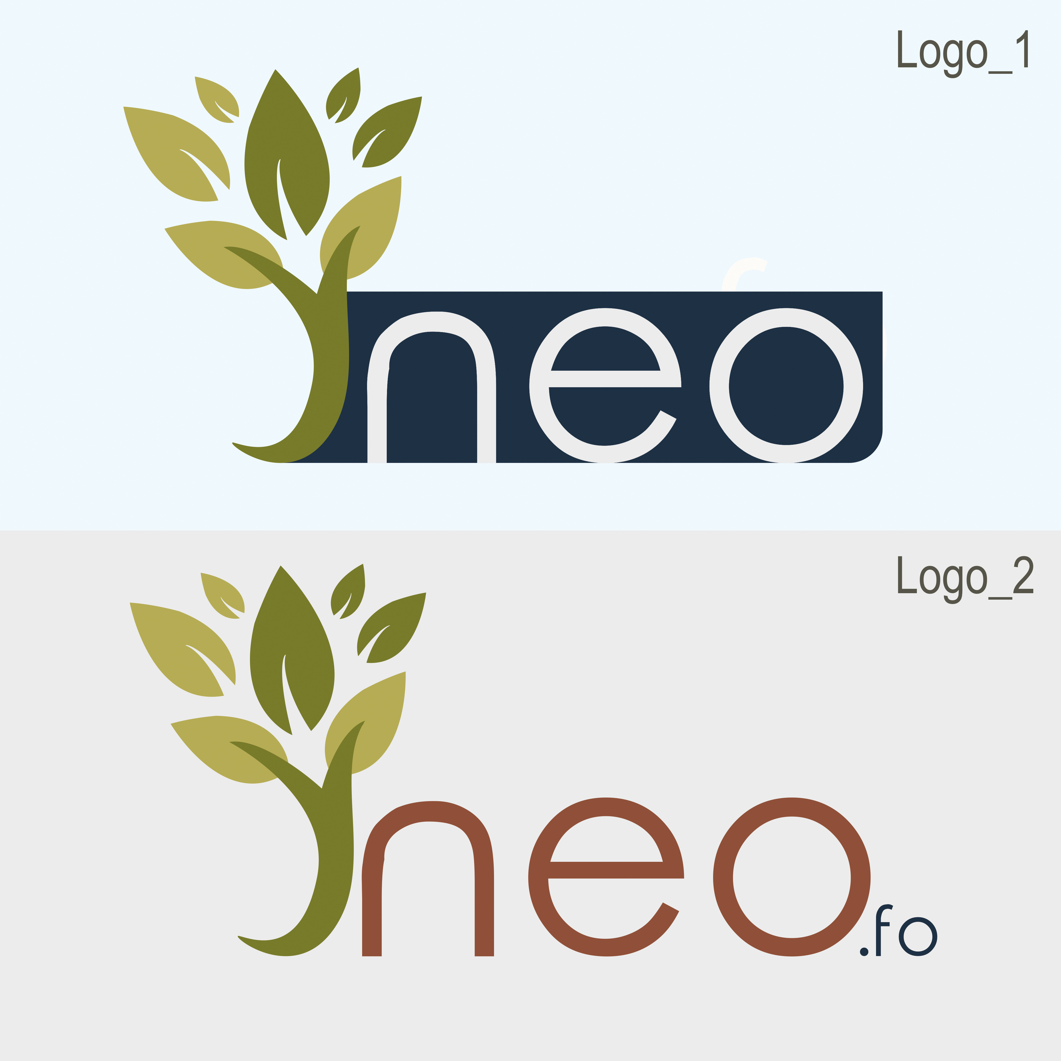 Logo Design by Soumava Ganguly for Modelar | Design #10131526