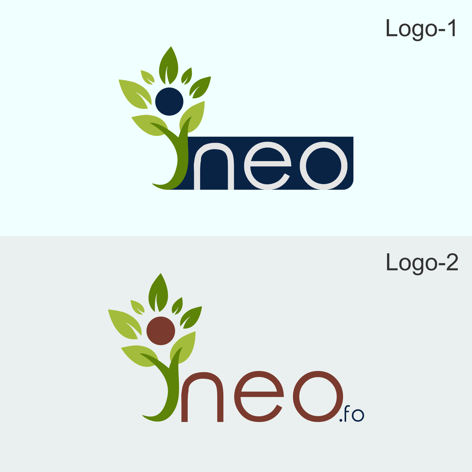 Logo Design by Soumava Ganguly for Modelar | Design #10131528