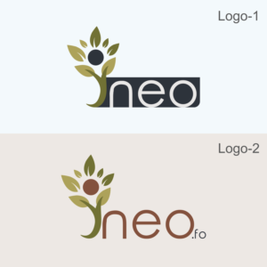Logo-Design von Soumava Ganguly für Modelar | Design: #10131528