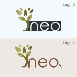 Logo-Design von Soumava Ganguly für Modelar | Design: #10131529