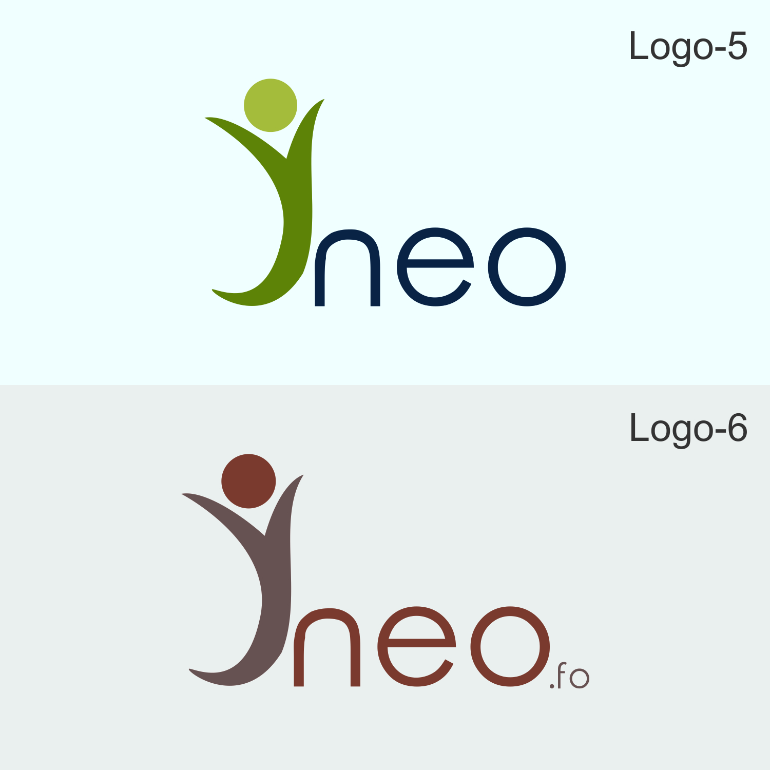 Logo Design by Soumava Ganguly for Modelar | Design #10131530