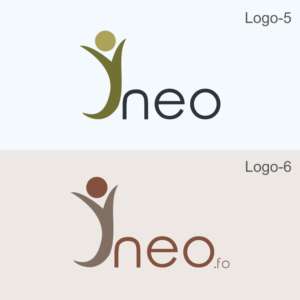 Logo-Design von Soumava Ganguly für Modelar | Design: #10131530
