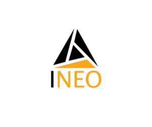 Design de Logo par Navneet Singh pour Modelar | Design : #10304017