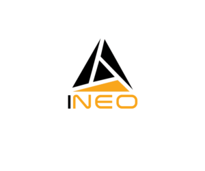 Design de Logo par Navneet Singh pour Modelar | Design : #10304018