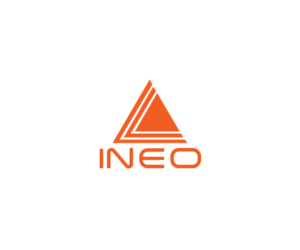 Design de Logo par Navneet Singh pour Modelar | Design : #10304019
