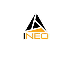 Design de Logo par Navneet Singh pour Modelar | Design : #10304020