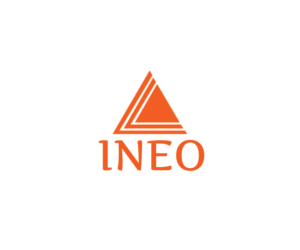 Design de Logo par Navneet Singh pour Modelar | Design : #10304021