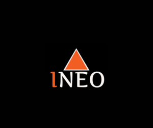 Design de Logo par Navneet Singh pour Modelar | Design : #10304026