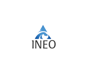 Design de Logo par Navneet Singh pour Modelar | Design : #10304028